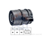 Debitmetru aer Facet 101126