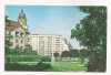RF48 -Carte Postala- Timisoara, necirculata