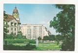 RF48 -Carte Postala- Timisoara, necirculata