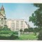 RF48 -Carte Postala- Timisoara, necirculata