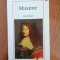 La Rochefoucauld, Maxime, ediție bilingvă