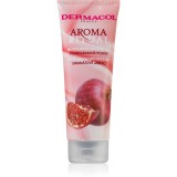 Dermacol Aroma Moment Pomegranate Power gel de duș 250 ml