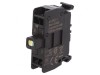 &quot;Element de Iluminare LED Albă 22mm RMQ-Titan&quot;