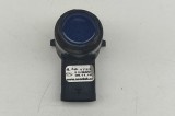 VW GOLF VII Variant BA5, BV5 2017 OEM: 5Q0919275B SKU: 30738836