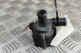 Pompa de apa auxiliara AUDI Q5 8R 2015 OEM: 06H121601M | 31927112