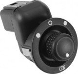 Buton comutator comanda actionare reglaj oglinzi electrice Megane 2 Scenic 2 Clio 3 Modus Kangoo 10 pini 8200676533 8200109014, Nty