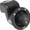 Buton comutator comanda actionare reglaj oglinzi electrice Megane 2 Scenic 2 Clio 3 Modus Kangoo 10 pini 8200676533 8200109014