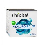 HYALURONIC CREMA ANTIRID ZI 50ML, Elmiplant