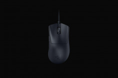 Mouse Razer Deathadder V3 - Ergonomic cu fir foto