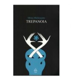 Cumpara ieftin Mitos Micleusanu - Trepanoia - 123044