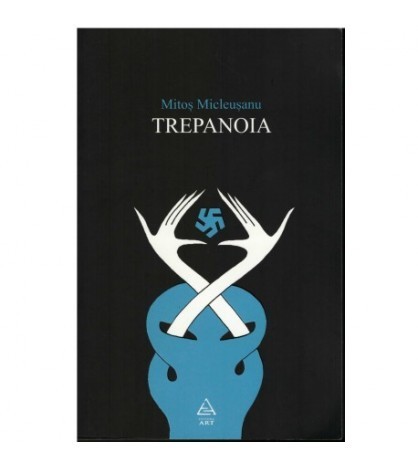 Mitos Micleusanu - Trepanoia - 123044