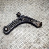 Braț inferior dreapta față SKODA OCTAVIA III Combi 5E5 2019 OEM: 5Q0407152T