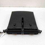 Gura de ventilație planșa de bord PORSCHE BOXSTER 986 2004 OEM: 99655226301 31380784