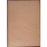 GAZETA MATEMATICA IANUARIE-IUNIE 1969 (6 REVISTE COLEGATE)-COLECTIV-338605