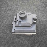 Butuc de contact MERCEDES-BENZ GLC X253, C253 2018 OEM: 33325801,A2059000924 10807338