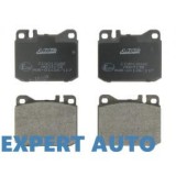 Cumpara ieftin Set placute frana fata Volkswagen LT 40-55 (1975-1996)[293-909], Array