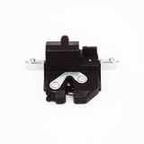 Incuietoare Haion Opel Astra K 2016 Originala 39021416