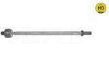Bieleta directie Mercedes Sprinter 3 5 T, Sprinter 3 T; VW Crafter 30 35, Crafter 30 50, Crafter 30 50 Sasiu, parte montare Axa fata dreapta, Axa