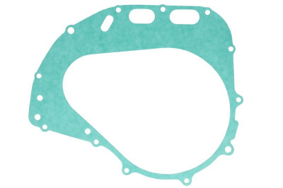 Clutch cover gasket fits: SUZUKI DR. XF 650 1996-2017 foto