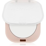 Notino BlurFx Soft Matte Setting Powder pudra cu efect de matifiere White 7 g