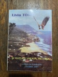 Si vulturii viseaza, nu-i asa ? - Liviu Tomi, aviatie / R1S