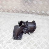 Tub de admisie aer MERCEDES-BENZ SPRINTER 3-t 906 2012 OEM: A6510900028