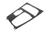 Nerasta BMW 7 F01, F02 2009 OEM: 9173878 10015999