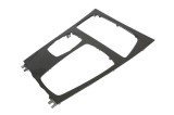nerasta BMW 7 F01, F02 2009 OEM: 9173878 10015999