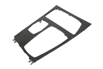nerasta BMW 7 F01, F02 2009 OEM: 9173878 10015999 foto