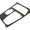 nerasta BMW 7 F01, F02 2009 OEM: 9173878 10015999