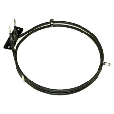 Rezistenta cuptor Beko, Arctic, circulara, 262900074 - 1056R6, 1800 W Compatibil