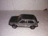 Bnk jc Matchbox Volkswagen Golf GTI Macau - 1/58, 1:58