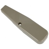 CAPAC BALAMA SUPERIOARA Combina Beko RCSA406K40DXBN,4651850300