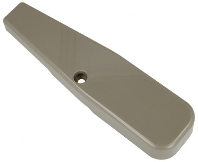 CAPAC BALAMA SUPERIOARA Combina Beko RCSA406K40DXBN,4651850300 foto