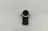 Senzor de parcare spate BMW 5 G60 2025 OEM: 5A1A269 31535322