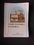 INDRUMATORUL PASTORAL