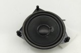 Difuzor ușă dreapta spate MERCEDES-BENZ GLC X253, C253 2017 OEM: A2058205600 | 31640825