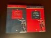 Drept roman. Lecțiuni (2 volume)