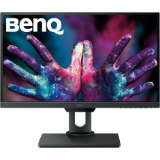 MONITOR 25" BENQ PD2500Q