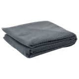 Cumpara ieftin Covor pentru cort, antracit, 4x2,5 m