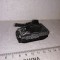 bnk jc Matchbox MB907 Blockade Buster