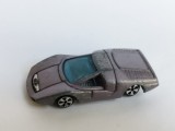 bnk jc Hong Kong Tintoys 205 - Abarth 2000