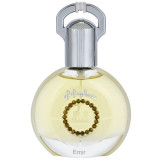Cumpara ieftin M. Micallef Emir Eau de Parfum pentru bărbați 30 ml