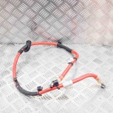 Cablu Baterie Pozitiv Audi A6 C8 4K2971226 OEM 2020