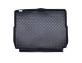 Tavita portbagaj Peugeot 3008, 10.2020, Echipare Active, modele cu dimensiune normala a anvelopelor, montare spate, inferior tray; fara protectie