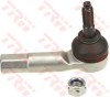 Cap de bara VW CADDY II Combi (9K9B) (1995 - 2004) TRW JTE753