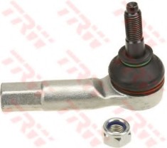 Cap de bara VW CADDY II Caroserie (9K9A) (1995 - 2004) TRW JTE753