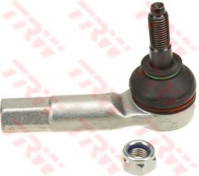 Cap de bara VW CADDY II Caroserie (9K9A) (1995 - 2004) TRW JTE753 foto