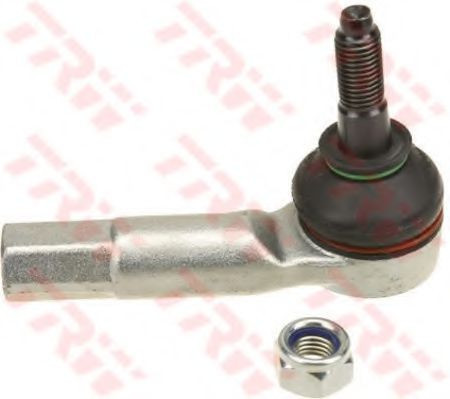 Cap de bara VW CADDY II Caroserie (9K9A) (1995 - 2004) TRW JTE753
