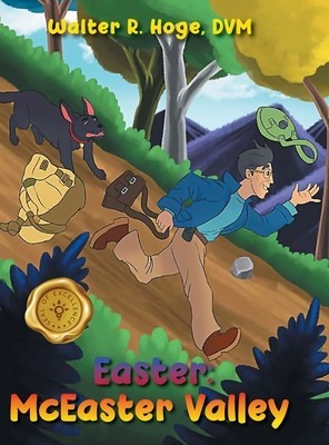 Easter: McEaster Valley